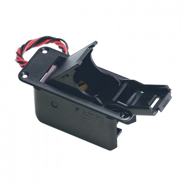 BB-04 Battery Box